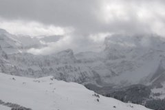 Skitag 2004
