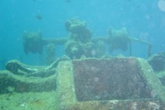 teneriffa_03_11