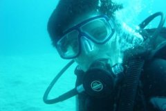 teneriffa_03_14