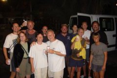 teneriffa_03_16
