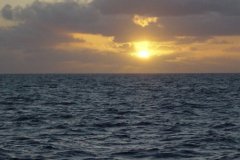 teneriffa_03_18