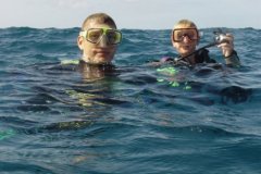 teneriffa_03_20