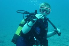 teneriffa_03_22