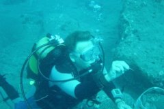 teneriffa_03_26