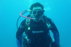 teneriffa_03_27