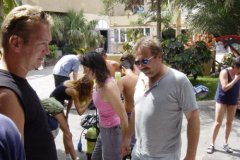 teneriffa_03_29