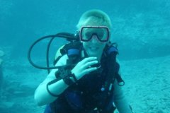 teneriffa_03_32