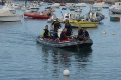 teneriffa_03_33