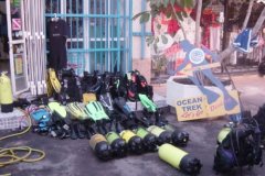 teneriffa_03_37