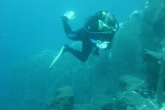 teneriffa_03_38