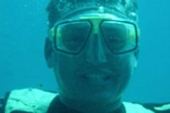 v_teneriffa_03_04