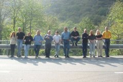 a_tessin01_196