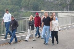 a_tessin01_201
