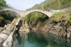 tessin01_177