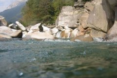tessin01_190
