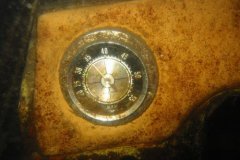 tessin01_219