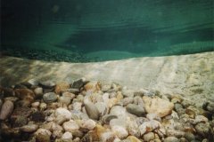 tessin01_7