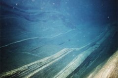 tessin01_8