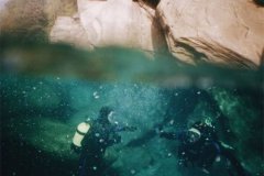 tessin01_9