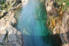 v_tessin01_178