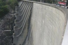 v_tessin01_197