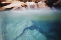 v_tessin01_6