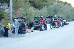 Tessin 2003