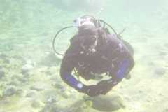 tessin03_03