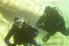 tessin03_05