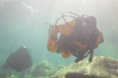 tessin03_09