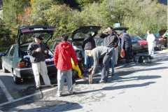 tessin03_10