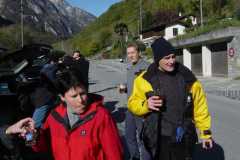 tessin03_11