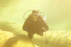 tessin03_13