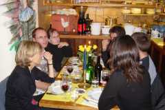 tessin03_17