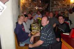 tessin03_18