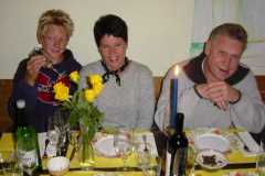 tessin03_20
