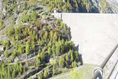 tessin03_24