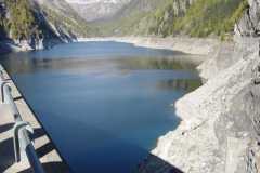 tessin03_25