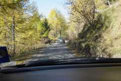 tessin03_26