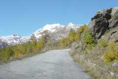 tessin03_27