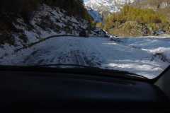 tessin03_28