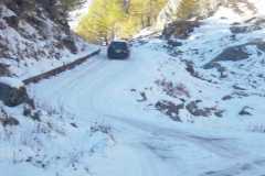 tessin03_29
