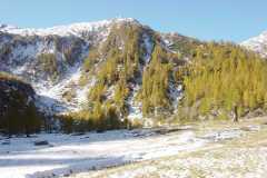 tessin03_30