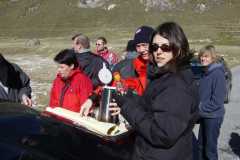 tessin03_32