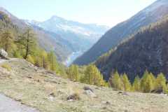 tessin03_34