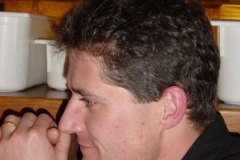 v_tessin03_22
