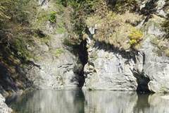 v_tessin03_35