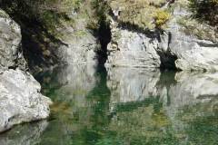 v_tessin03_41
