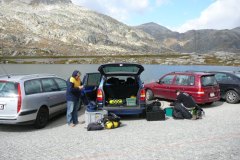 tessin_14_1000888