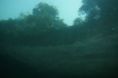 tessin_14_1000915